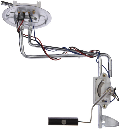 FG39A Spectra Premium Fuel Tank Sending Unit Spectra Premium Canada