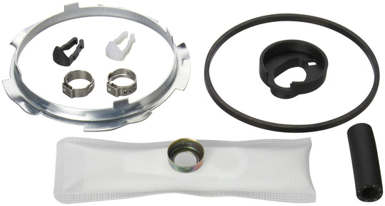 FG39A Spectra Premium Fuel Tank Sending Unit Spectra Premium Canada