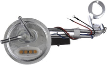 Load image into Gallery viewer, FG39A Spectra Premium Fuel Tank Sending Unit Spectra Premium Canada