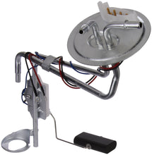 Load image into Gallery viewer, FG39A Spectra Premium Fuel Tank Sending Unit Spectra Premium Canada