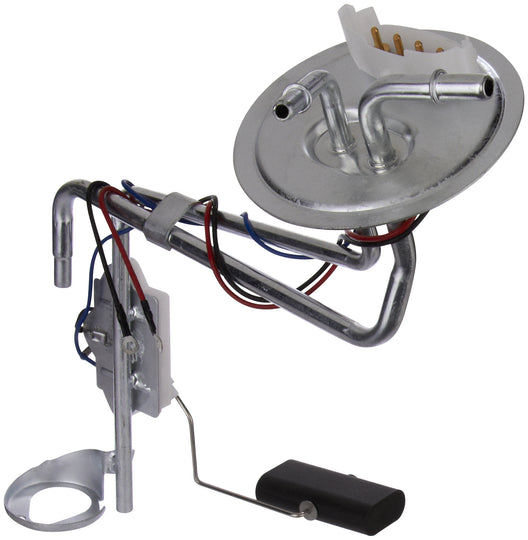FG39A Spectra Premium Fuel Tank Sending Unit Spectra Premium Canada