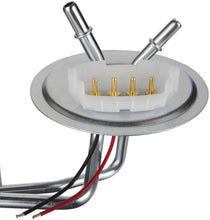 Load image into Gallery viewer, FG39B Spectra Premium Fuel Pump Hanger Spectra Premium Canada