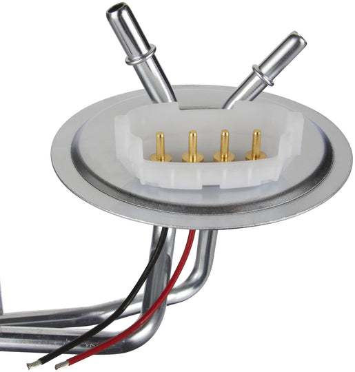 FG39B Spectra Premium Fuel Pump Hanger Spectra Premium Canada