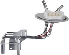 Load image into Gallery viewer, FG39B Spectra Premium Fuel Pump Hanger Spectra Premium Canada