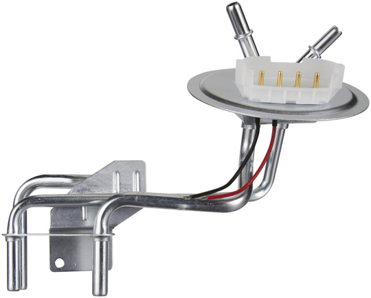 FG39B Spectra Premium Fuel Pump Hanger Spectra Premium Canada
