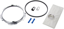 Load image into Gallery viewer, FG39B Spectra Premium Fuel Pump Hanger Spectra Premium Canada