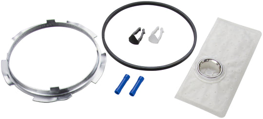 FG39B Spectra Premium Fuel Pump Hanger Spectra Premium Canada