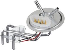 Load image into Gallery viewer, FG39B Spectra Premium Fuel Pump Hanger Spectra Premium Canada