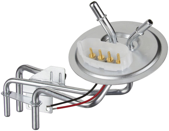 FG39B Spectra Premium Fuel Pump Hanger Spectra Premium Canada