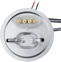Load image into Gallery viewer, FG39B Spectra Premium Fuel Pump Hanger Spectra Premium Canada