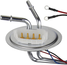 Load image into Gallery viewer, FG39C Spectra Premium Fuel Tank Sending Unit Spectra Premium Canada