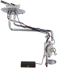 Load image into Gallery viewer, FG39C Spectra Premium Fuel Tank Sending Unit Spectra Premium Canada