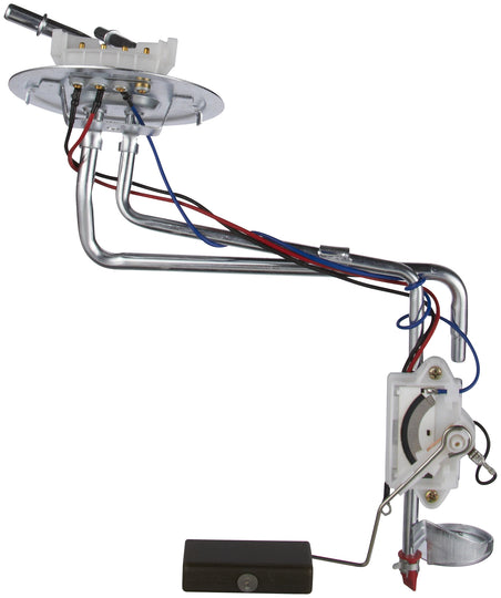 FG39C Spectra Premium Fuel Tank Sending Unit Spectra Premium Canada
