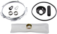 Load image into Gallery viewer, FG39C Spectra Premium Fuel Tank Sending Unit Spectra Premium Canada