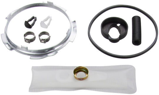 FG39C Spectra Premium Fuel Tank Sending Unit Spectra Premium Canada
