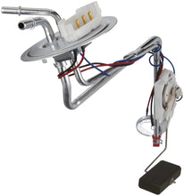Load image into Gallery viewer, FG39C Spectra Premium Fuel Tank Sending Unit Spectra Premium Canada
