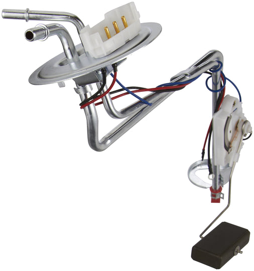FG39C Spectra Premium Fuel Tank Sending Unit Spectra Premium Canada