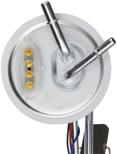 FG39C Spectra Premium Fuel Tank Sending Unit Spectra Premium Canada