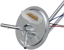 Load image into Gallery viewer, FG43A Spectra Premium Fuel Tank Sending Unit Spectra Premium Canada