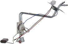 Load image into Gallery viewer, FG43A Spectra Premium Fuel Tank Sending Unit Spectra Premium Canada