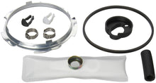 Load image into Gallery viewer, FG43A Spectra Premium Fuel Tank Sending Unit Spectra Premium Canada