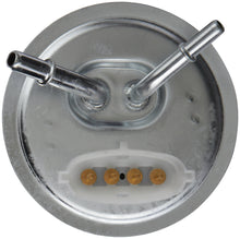 Load image into Gallery viewer, FG43A Spectra Premium Fuel Tank Sending Unit Spectra Premium Canada