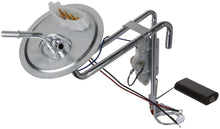 Load image into Gallery viewer, FG43A Spectra Premium Fuel Tank Sending Unit Spectra Premium Canada