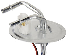 Load image into Gallery viewer, FG43B Spectra Premium Fuel Tank Sending Unit Spectra Premium Canada
