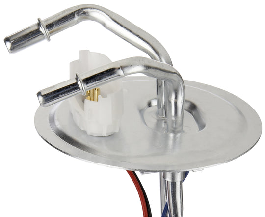 FG43B Spectra Premium Fuel Tank Sending Unit Spectra Premium Canada