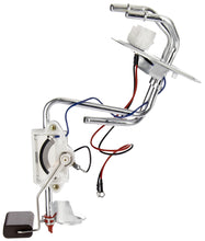 Load image into Gallery viewer, FG43B Spectra Premium Fuel Tank Sending Unit Spectra Premium Canada