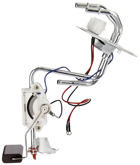 FG43B Spectra Premium Fuel Tank Sending Unit Spectra Premium Canada