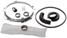 Load image into Gallery viewer, FG43B Spectra Premium Fuel Tank Sending Unit Spectra Premium Canada