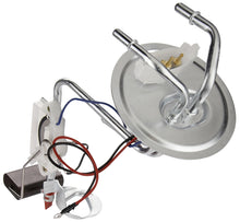 Load image into Gallery viewer, FG43B Spectra Premium Fuel Tank Sending Unit Spectra Premium Canada