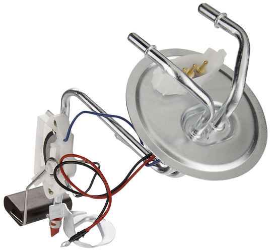 FG43B Spectra Premium Fuel Tank Sending Unit Spectra Premium Canada
