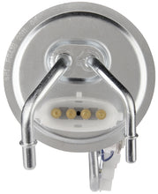 Load image into Gallery viewer, FG43B Spectra Premium Fuel Tank Sending Unit Spectra Premium Canada