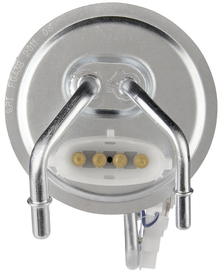 FG43B Spectra Premium Fuel Tank Sending Unit Spectra Premium Canada
