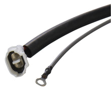 Load image into Gallery viewer, FG44A Spectra Premium Fuel Pump Hanger Spectra Premium Canada
