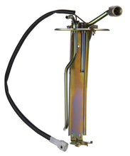 Load image into Gallery viewer, FG44A Spectra Premium Fuel Pump Hanger Spectra Premium Canada
