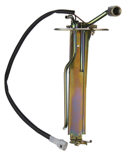 FG44A Spectra Premium Fuel Pump Hanger Spectra Premium Canada
