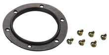 Load image into Gallery viewer, FG44A Spectra Premium Fuel Pump Hanger Spectra Premium Canada