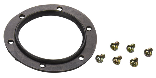 FG44A Spectra Premium Fuel Pump Hanger Spectra Premium Canada