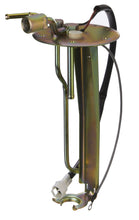 Load image into Gallery viewer, FG44A Spectra Premium Fuel Pump Hanger Spectra Premium Canada