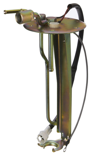 FG44A Spectra Premium Fuel Pump Hanger Spectra Premium Canada