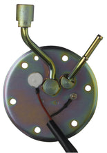 Load image into Gallery viewer, FG44A Spectra Premium Fuel Pump Hanger Spectra Premium Canada