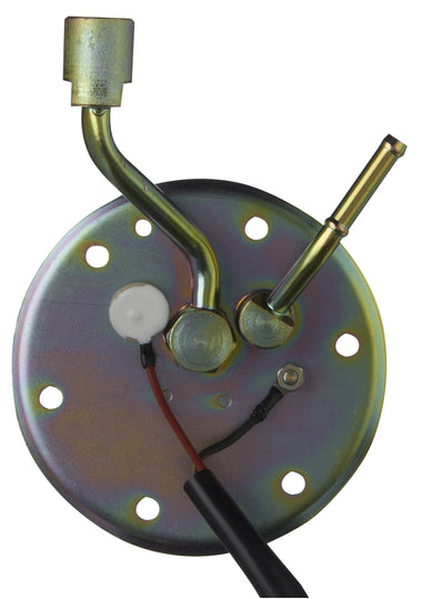 FG44A Spectra Premium Fuel Pump Hanger Spectra Premium Canada