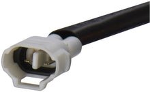 Load image into Gallery viewer, FG44B Spectra Premium Fuel Pump Hanger Spectra Premium Canada