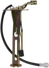 Load image into Gallery viewer, FG44B Spectra Premium Fuel Pump Hanger Spectra Premium Canada