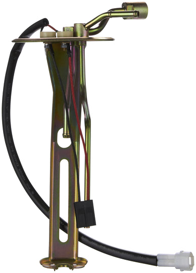 FG44B Spectra Premium Fuel Pump Hanger Spectra Premium Canada