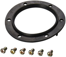 Load image into Gallery viewer, FG44B Spectra Premium Fuel Pump Hanger Spectra Premium Canada