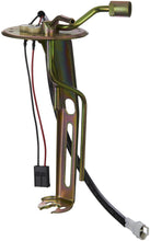Load image into Gallery viewer, FG44B Spectra Premium Fuel Pump Hanger Spectra Premium Canada